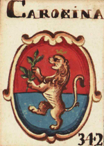 File:Coa fam ITA caroxina MUSS.png