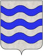 Coa fam ITA carpegna.jpg