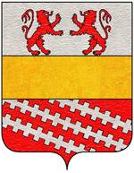 Coa fam ITA cechi del rione di campo marzio.jpg