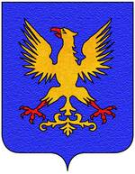 Coa fam ITA cipei.jpg