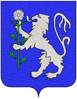 Coa fam ITA de' colei.jpg