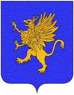 Coa fam ITA de affatati.jpg