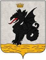 Coa fam ITA de drago.jpg