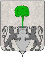 Coa fam ITA de luca.jpg