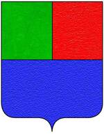 Coa fam ITA equili.jpg