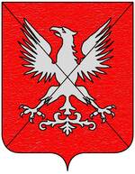 Coa fam ITA lucca.jpg