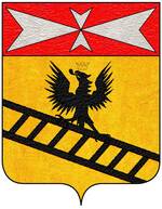 Coa fam ITA mandosi2.jpg