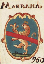 File:Coa fam ITA marrana MUSS.png