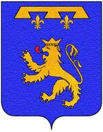 Coa fam ITA odazio2.jpg