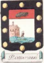 File:Coa fam ITA pattarazzi blbo.png