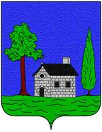 Coa fam ITA peano2.jpg