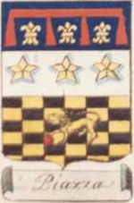 File:Coa fam ITA piazza blbo.png