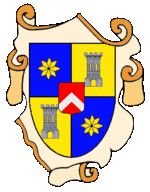 File:Coa fam ITA prosperi lucarelli blvl.gif