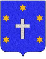 Coa fam ITA quinti.jpg