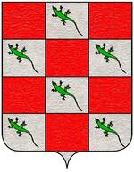 Coa fam ITA raghi.jpg