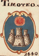 File:Coa fam ITA timoteo MUSS.png