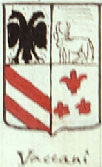 Coa fam ITA vaccani BCUD 207.png