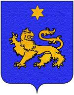 Coa fam ITA vittorielli.jpg