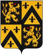 Coa fam ITA zallinger.jpg