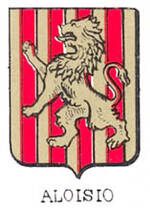 File:Coa fam ITA aloisio mgo.jpg