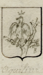 File:Coa fam ITA aquilini NRDN.png