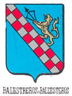 File:Coa fam ITA balestreros o ballestreros mgo.jpg