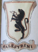 File:Coa fam ITA balestrini BNVE 314.png