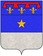 Coa fam ITA biglioni.jpg