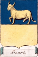 File:Coa fam ITA boari blbo.png