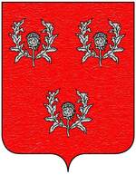 Coa fam ITA cardona4.jpg