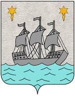 Coa fam ITA cevarini.jpg