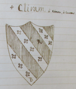 File:Coa fam ITA cliram BNVE 626.png