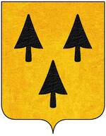 Coa fam ITA dardin.jpg