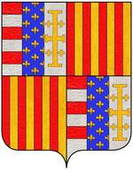 Coa fam ITA de' aragona2.jpg