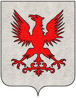 Coa fam ITA de lentubus.jpg