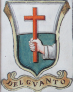File:Coa fam ITA del guanto BNVE 314.png