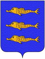 Coa fam ITA delfini.jpg