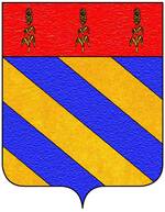 Coa fam ITA emiliani9.jpg