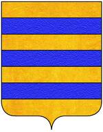 Coa fam ITA fatinelli3.jpg