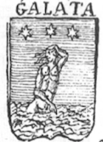 File:Coa fam ITA galata ghrc.png