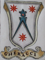 File:Coa fam ITA gheracci BNVE 314.png