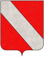 Coa fam ITA gixi.jpg