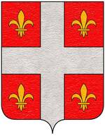 Coa fam ITA leonessa2.jpg