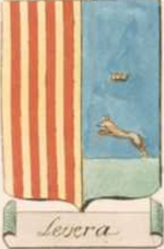 File:Coa fam ITA levera blbo.png