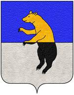 Coa fam ITA liorsi.jpg