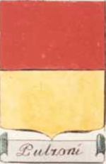 File:Coa fam ITA pulzoni blbo.png