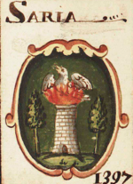 File:Coa fam ITA saria MUSS.png