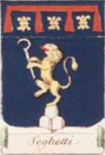 File:Coa fam ITA seghetti blbo.png