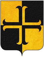 Coa fam ITA silimanni4.jpg