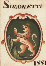 File:Coa fam ITA simonetti MUSS.png